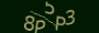validcode
